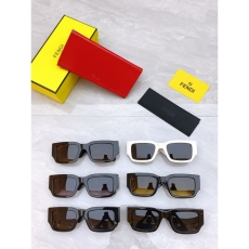 Fendi Sunglasses